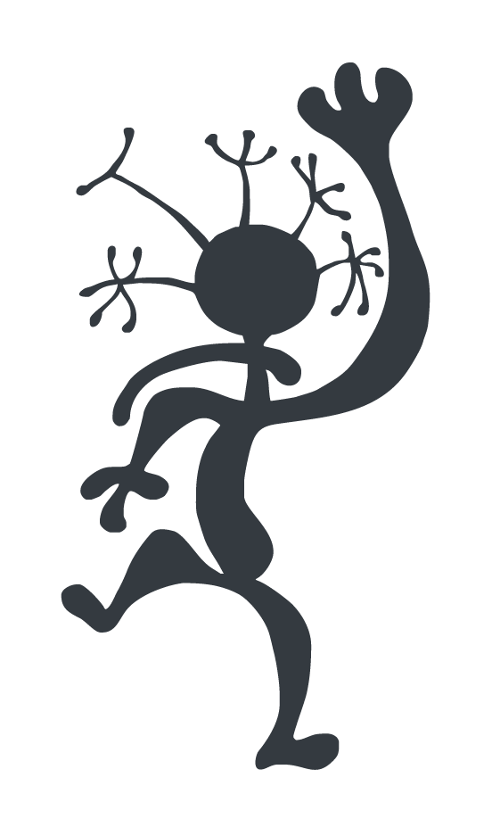 vractehnike-logo